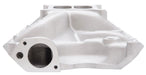 EDELBROCK Ford 351W, 1500 to 6500 rpm Performer RPM Intake Manifold ED7181 Autofit
