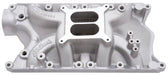 EDELBROCK Ford 351W, 1500 to 6500 rpm Performer RPM Intake Manifold ED7181 Autofit