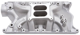 EDELBROCK Ford 351W, 1500 to 6500 rpm Performer RPM Intake Manifold ED7181 Autofit