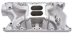 Edelbrock Ford 351W, 1500 to 6500 rpm, with Cleveland heads Performer RPM Intake Manifold ED7183 Autofit