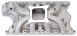 EDELBROCK Ford 351W, 2500-6500 rpm, non-EGR Torker II Intake Manifold ED5081 Autofit