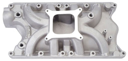 EDELBROCK Ford 351W, 2500-6500 rpm, non-EGR Torker II Intake Manifold ED5081 Autofit
