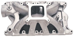 EDELBROCK Ford 351W 9.5" deck, 4500-8000 rpm Super Victor 351W Intake Manifold ED2924 Autofit
