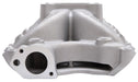 EDELBROCK Ford 351W with 9.5" deck, 3500-7500 rpm Victor Jr. 351W Intake Manifold ED2981 Autofit