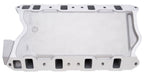 EDELBROCK Ford 351W with 9.5" deck, 3500-7500 rpm Victor Jr. 351W Intake Manifold ED2981 Autofit