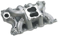 EDELBROCK Ford 429-460, 1500-6500 rpm RPM Air-Gap 460 Intake Manifold ED7566 Autofit