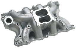 EDELBROCK Ford 429-460, 1500-6500 rpm RPM Air-Gap 460 Intake Manifold ED7566 Autofit