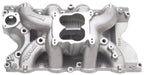 EDELBROCK Ford 429-460, 1500-6500 rpm RPM Air-Gap 460 Intake Manifold ED7566 Autofit