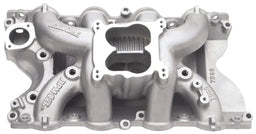 EDELBROCK Ford 429-460, 1500-6500 rpm RPM Air-Gap 460 Intake Manifold ED7566 Autofit