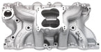 EDELBROCK Ford 429-460, 1500 to 6500 rpm Performer RPM Intake Manifold ED7166 Autofit