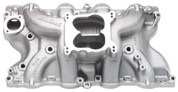 EDELBROCK Ford 429-460, 1500 to 6500 rpm Performer RPM Intake Manifold ED7166 Autofit