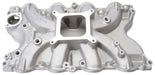 EDELBROCK Ford 429-460, 2500-6500 rpm, non-EGR Torker II Intake Manifold ED5066 Autofit