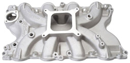 EDELBROCK Ford 429-460, 2500-6500 rpm, non-EGR Torker II Intake Manifold ED5066 Autofit