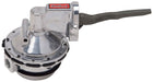 EDELBROCK Ford 429-460 High Performance Fuel Pump - Performer RPM Street - 110 GPH ED1726 Autofit