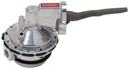 EDELBROCK Ford 429-460 High Performance Fuel Pump - Performer RPM Street - 110 GPH ED1726 Autofit