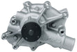 EDELBROCK Ford 5.0L 1986-93, 5/8" pilot shaft Victor Series Aluminium Water Pump - Reverse Rotation ED8840 Autofit