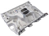 EDELBROCK Ford FE 332-428, Idle - 5500 rpm, Dual Plane, non-EGR Performer Intake Manifold ED2105 Autofit