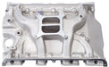 EDELBROCK Ford FE 332-428, Idle - 5500 rpm, Dual Plane, non-EGR Performer Intake Manifold ED2105 Autofit