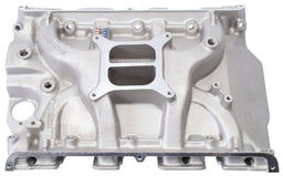 EDELBROCK Ford FE 332-428, Idle - 5500 rpm, Dual Plane, non-EGR Performer Intake Manifold ED2105 Autofit