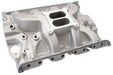 EDELBROCK Ford FE 390-428, 1500-6500 rpm Performer RPM Intake Manifold ED7105 Autofit
