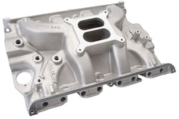 EDELBROCK Ford FE 390-428, 1500-6500 rpm Performer RPM Intake Manifold ED7105 Autofit