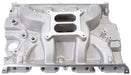 EDELBROCK Ford FE 390-428, 1500-6500 rpm Performer RPM Intake Manifold ED7105 Autofit