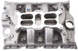 EDELBROCK Ford FE 390-428, 1500-6500 rpm RPM Air-Gap Dual Quad Intake Manifold ED7505 Autofit