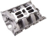 EDELBROCK Ford FE 390-428, 1500-6500 rpm RPM Air-Gap Dual Quad Intake Manifold ED7505 Autofit