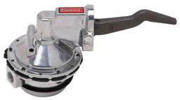 EDELBROCK Ford FE 390-428 High Performance Fuel Pump - Performer RPM Street - 110 GPH ED1724 Autofit