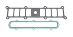 EDELBROCK Ford Performer 5.0 RPM II - base and plenum gasket for ED7123 manifold Replacement Gaskets ED7233 Autofit