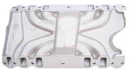 EDELBROCK Holden 253-308, Fits Red Cylinder Heads only, 2500-6500 rpm Torker Intake Manifold ED2790 Autofit