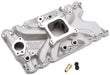 EDELBROCK Holden 253-308, Fits Red Cylinder Heads only, 2500-6500 rpm Torker Intake Manifold ED2790 Autofit