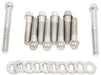 EDELBROCK Intake Manifold Bolts ED8536 Autofit