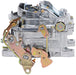 EDELBROCK Manual Choke, Square Flange, Non-EGR, Dual Carb Application AVS2 Series 500cfm Carburettor ED1904 Autofit
