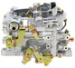 EDELBROCK Manual choke, square flange, non-EGR, Mild perf, small CID 500 CFM Performer Series Carburettor ED1404 Autofit