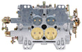EDELBROCK Manual choke, square flange, non-EGR, Single Carb Application 500 CFM AVS2 Series Carburettor ED1902 Autofit