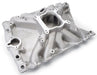EDELBROCK Oldsmobile 400-455, 2500 to 6500 rpm, Single Plane Torker Intake Manifold ED2730 Autofit