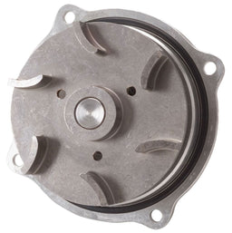 EDELBROCK Replacement Cartridge for Edelbrock GM Gen III & IV LS water pump Victor Series Aluminium Water Pump - Reverse Rotation ED8897 Autofit