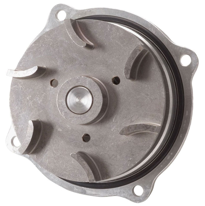 EDELBROCK Replacement Cartridge for Edelbrock GM Gen III & IV LS water pump Victor Series Aluminium Water Pump - Reverse Rotation ED8897 Autofit