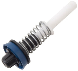 EDELBROCK Replacement for 500-600 CFM Performer & 500-650 CFM Thunder Series Performer and Thunder Carburettor Series Accelerator Pump Assembly ED1470 Autofit