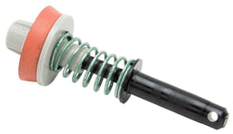 EDELBROCK Replacement for 750 CFM Performer Carburettor Series Performer and Thunder Carburettor Series Accelerator Pump Assembly ED1467 Autofit