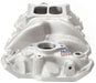 EDELBROCK Small Block Chevy, 1500-6500 rpm Performer RPM Intake Manifold ED7101 Autofit