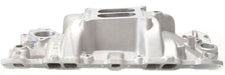 EDELBROCK Small Block Chevy, 1500-6500 rpm Performer RPM Intake Manifold ED7101 Autofit