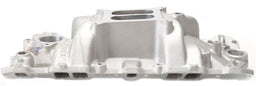 EDELBROCK Small Block Chevy, 1500-6500 rpm Performer RPM Intake Manifold ED7101 Autofit