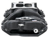 EDELBROCK Small Block Chevy, 1500-6500 rpm RPM Air-Gap Intake Manifold - NASCAR Edition ED75013 Autofit