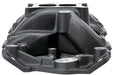 EDELBROCK Small Block Chevy, 1500-6500 rpm RPM Air-Gap Intake Manifold - NASCAR Edition ED75013 Autofit