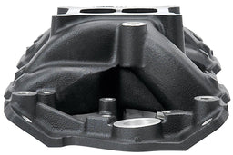EDELBROCK Small Block Chevy, 1500-6500 rpm RPM Air-Gap Intake Manifold - NASCAR Edition ED75013 Autofit