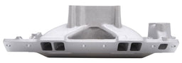 EDELBROCK Small Block Chevy, 3500-8000 rpm, Tall (1" taller) Victor Jr. Intake Manifold ED2999 Autofit