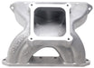 EDELBROCK Small Block Chevy for 15° & 18° heads, 5000-8500 rpm Glidden Victor Spider Intake Manifold ED2858 Autofit