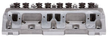 EDELBROCK Small Block Chrysler 318-340-360, great torque and horsepower up to 6 Performer RPM Cylinder Heads - Single - Complete ED60779 Autofit